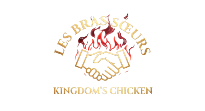 Kingdom's Chicken